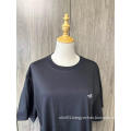 Men's Cotton Half Sleeve Vintage Fashion T-Shirt